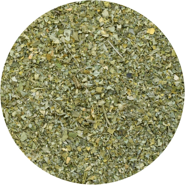 Vivarini - Moringa 200g