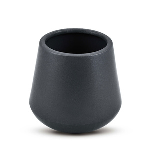 STARTER KIT ΓΙΑ YERBA MATE BOMBILLA CALABASH 500g