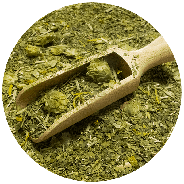 Verde Mate Green IPA 50 γρ