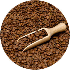 Σετ καφέ Bro Coffee Roastery Brazil Guaxupe + Brazil Samba 2x1kg (2kg)