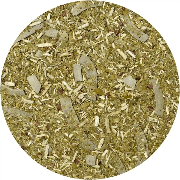 Guarani Cocoa 0,5 κιλά