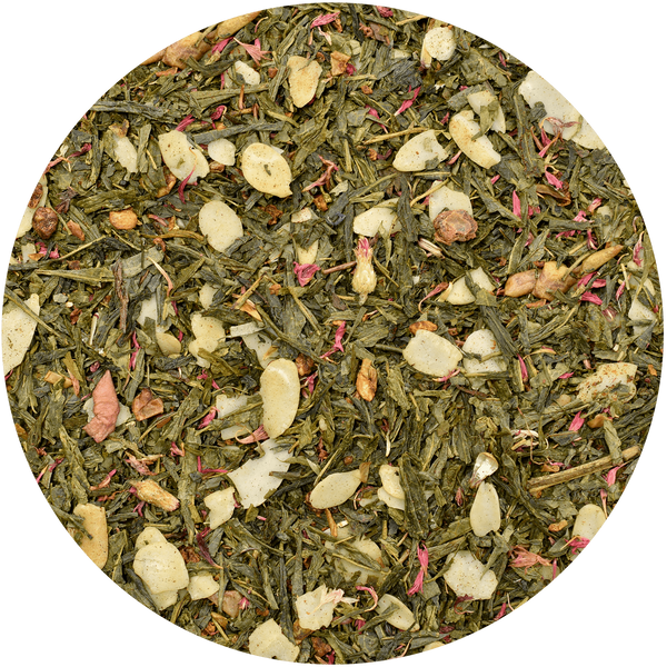 Mary Rose - Τσάι Santa Secret - 50g