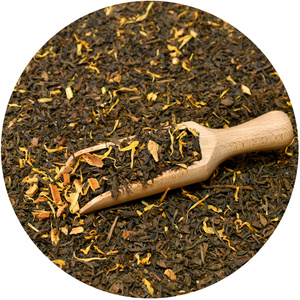 Mary Rose Σετ δώρου τσαγιού