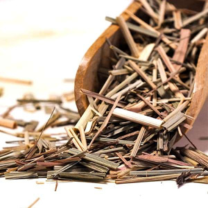 Vivarini - Λεμονόχορτο 0.5kg