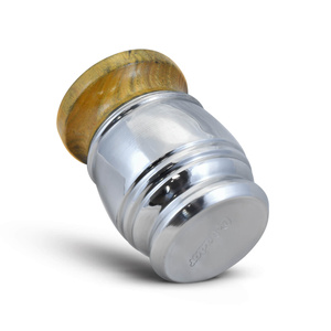 Κύπελλο Palo Santo Mate - Pedro