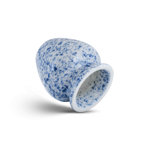 Σετ παρασκευής τσαγιού Matcha: matcha 100g + αξεσουάρ