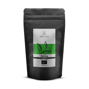 ΠΡΕΜΙΟΥΜ σετ παρασκευής τσαγιού matcha: ιαπωνική βιολογική matcha 30g + αξεσουάρ