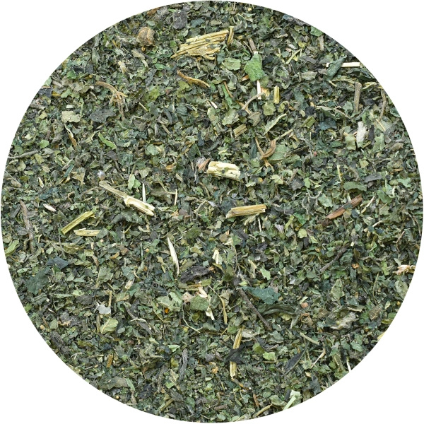 Vivarini - Τσουκνίδα 1kg
