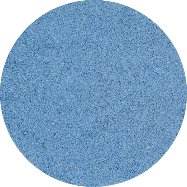 Mary Rose – Blue Matcha Alternative – Μπανάνα (σε σκόνη) 100 γρ
