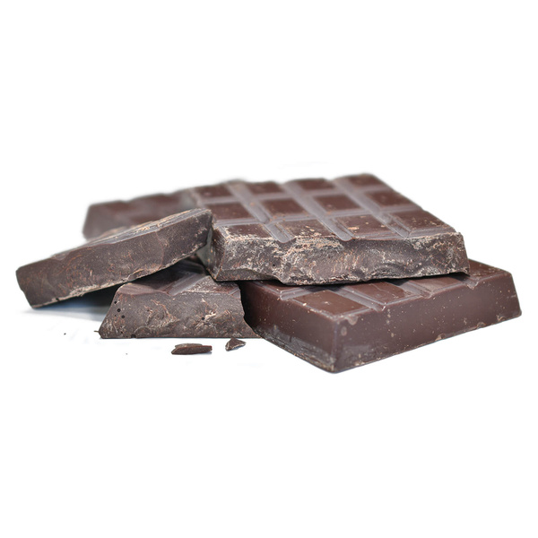 Vivarini - Κακάο Criollo Ceremonial (μπάρα) 180g