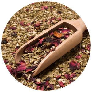 Σετ Yerba Mate: Verde Mate + Yaguar