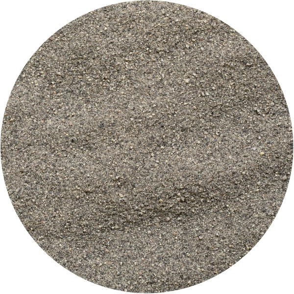 Vivarini - Μαύρο πιπέρι (αλεσμένο) 0.5kg