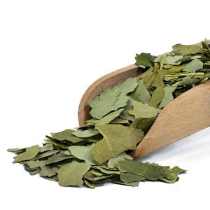 Verde Mate Green Premium Pure Despalada 200 γρ