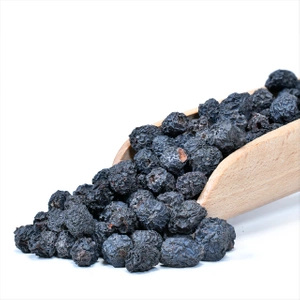 Vivarini - Chokeberries (αποξηραμένα) 0.5kg