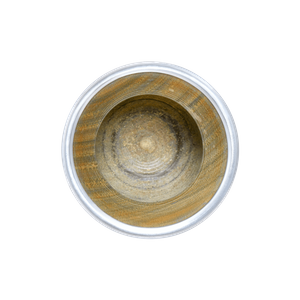 Palo Santo mate κολοκύθα - Salvador 150ml