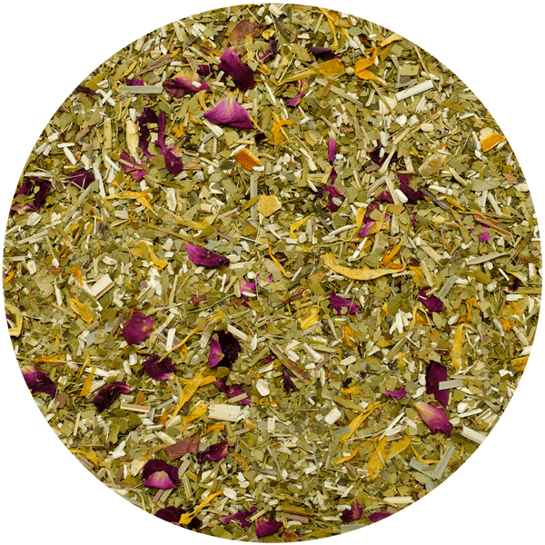 Yaguar Sangria 50 γρ