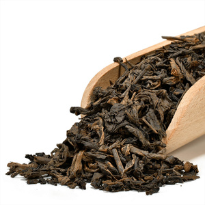 Σετ δώρου Mary Rose: τσάι σε φύλλα + αξεσουάρ για κατανάλωση τσαγιού