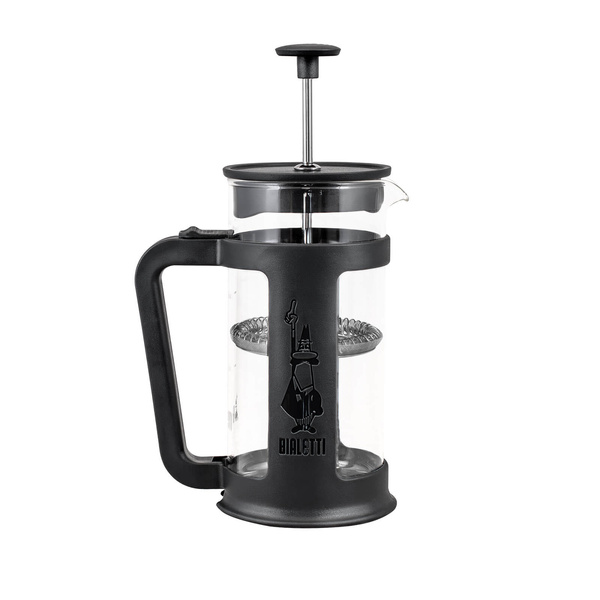Γαλλική πρέσα - Bialetti Smart 350ml