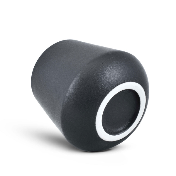 Yerba Soul Mate Energia 500g Thermos Set 7.0