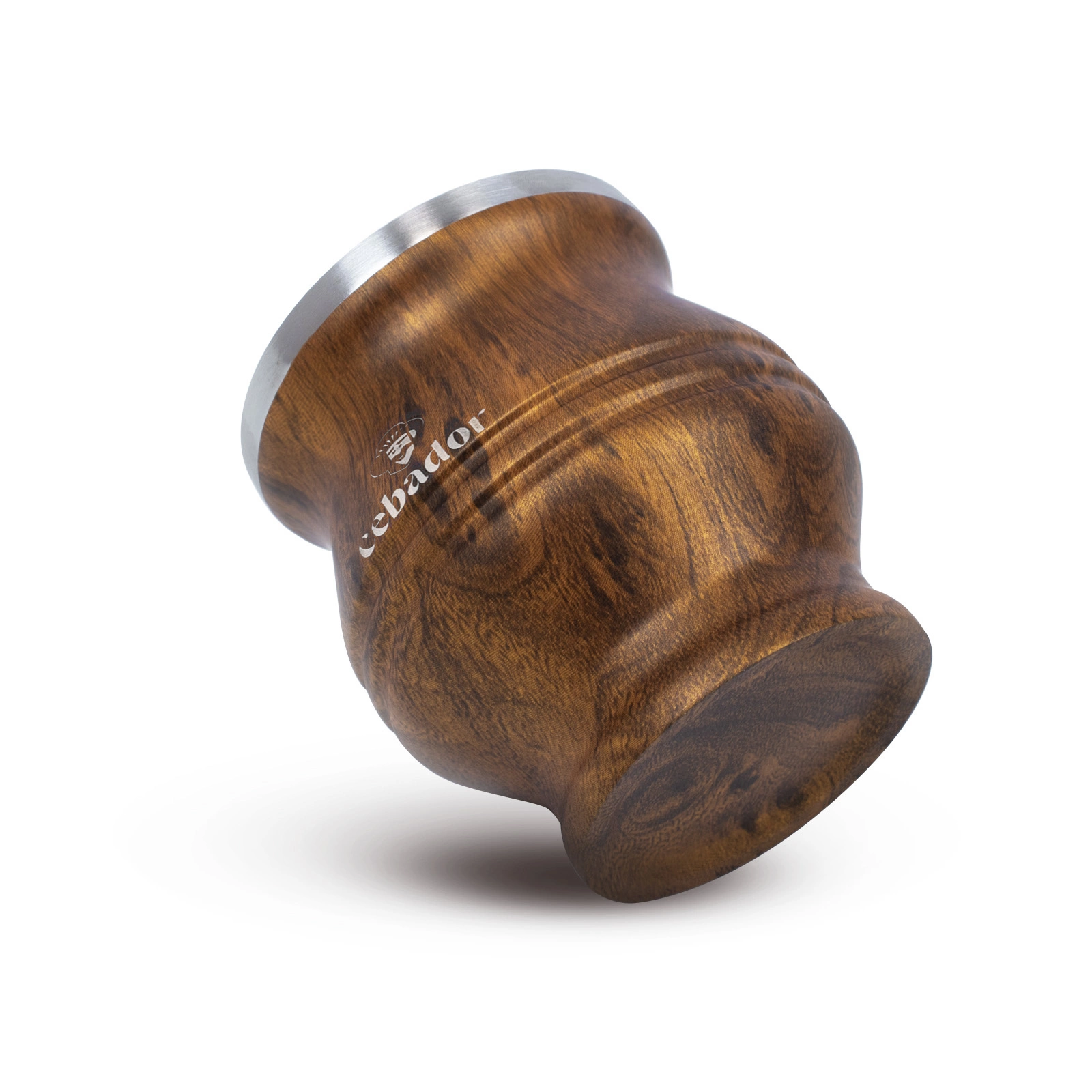 TermoColador - thermal cup for yerba mate