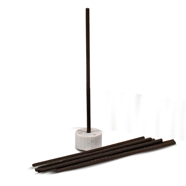 Bambooless Sticks Incense Song of India - Happiness (με θήκη)