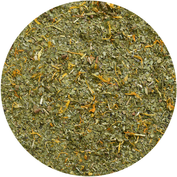 Verde Mate Green Φθινοπωρινό αχλάδι 0.5kg