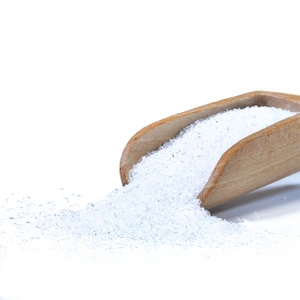 Vivarini - Ξυλιτόλη 1kg