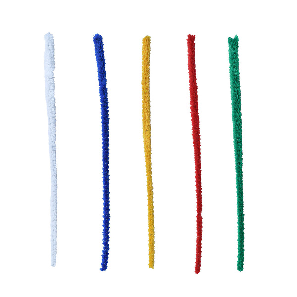 Σετ δώρου Yerba Mate Verde Mate 400γρ 0,4κιλά Καλαμπάς + Bombilla