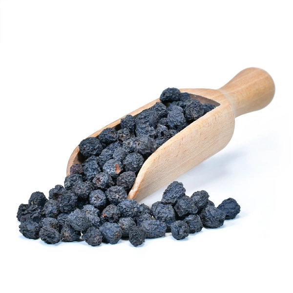 Vivarini - Chokeberries (αποξηραμένα) 1kg