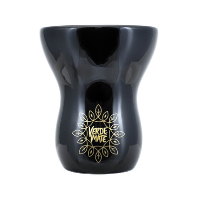 Κεραμική κολοκύθα - Pepe - 150 ml