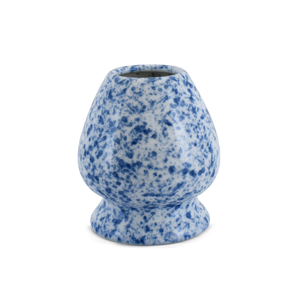 Σετ για την προετοιμασία Blue Matcha