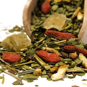 Verde Mate Green Tereré 50 γρ