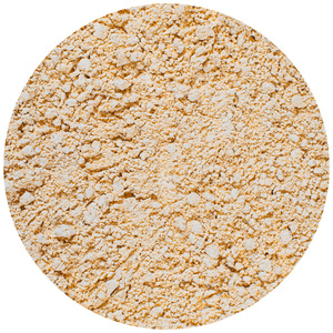 Σετ 2x Σκόνη Φυστικοβούτυρου Nustino