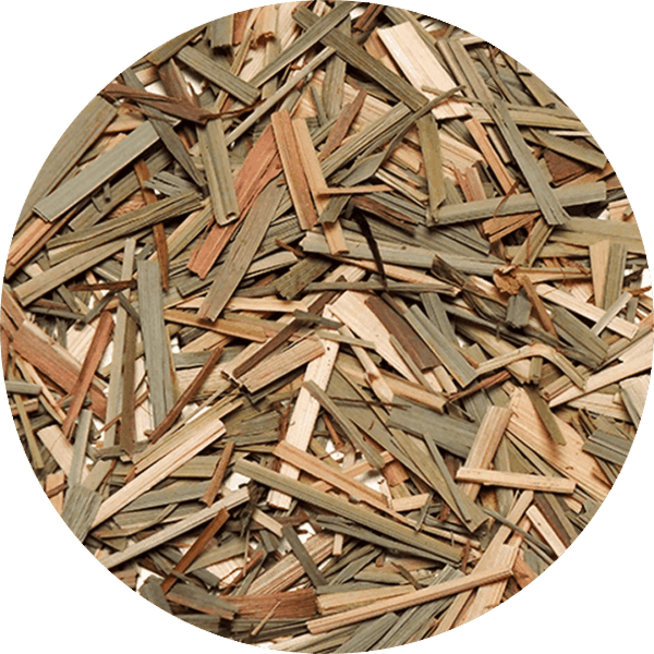 Vivarini - Λεμονόχορτο 0.5kg