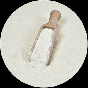 Σετ τελετών Κακάο Criollo + δωρεάν προσαρμογόνο