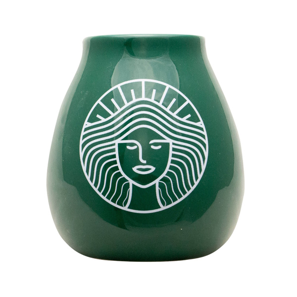 Σετ Guayusa Pachamama Citrus 100γρ + Καλαμπάς + Bombilla