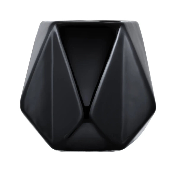 Σετ Yerba Verde Mate Green 10x50 Mate Cup Diamente