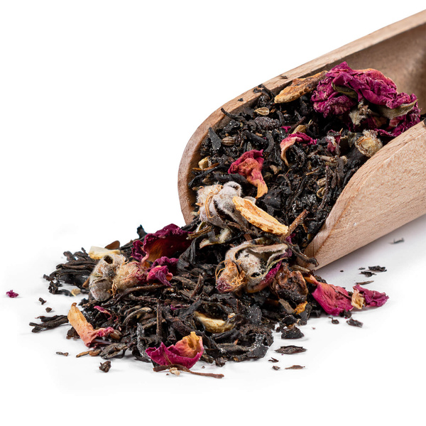 Mary Rose – Τσάι Golden Sunset – 50 γρ