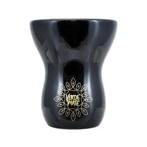 Κεραμική κολοκύθα - Pepe - 150 ml