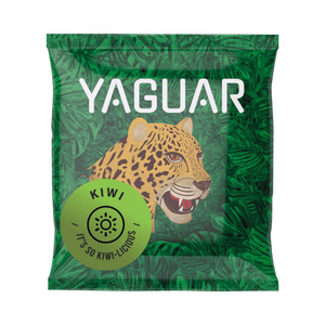 Yaguar Kiwi 50 γρ