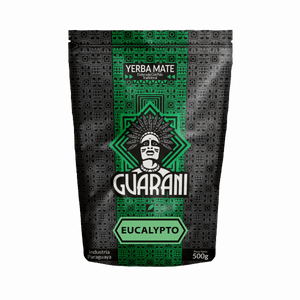 Guarani Eucalypto 0,5 κιλά