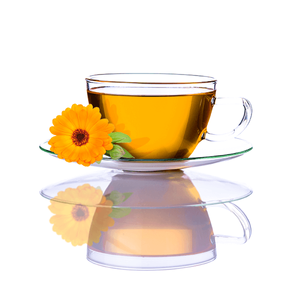 Mary Rose - Άνθος καλέντουλας (πέταλα) 10 g