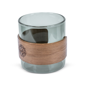 Τελετουργικό σετ παρασκευής τσαγιού