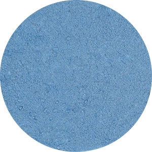 Σετ για την προετοιμασία Blue Matcha