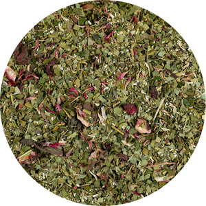 Verde Mate Green Lover's Kiss 50 γρ