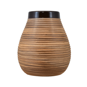 Σετ Yerba Mate Soul Mate 500γρ 0,5κιλά Καλαμπάς  + Bombilla