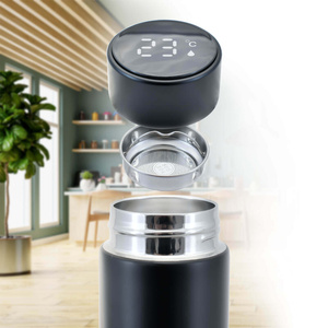 Σετ θερμός Yerba Verde Mate για δύο άτομα 1000g