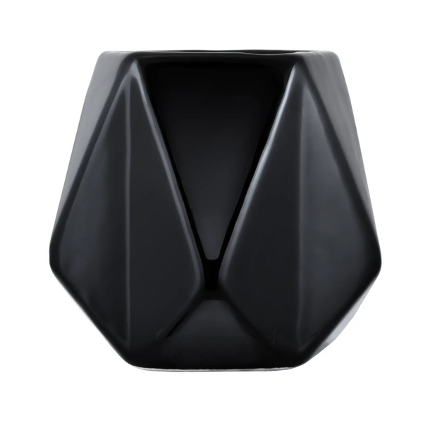 Κεραμικό κύπελλο Mate Diamante