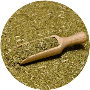 El Fuego Elaborada 50 g