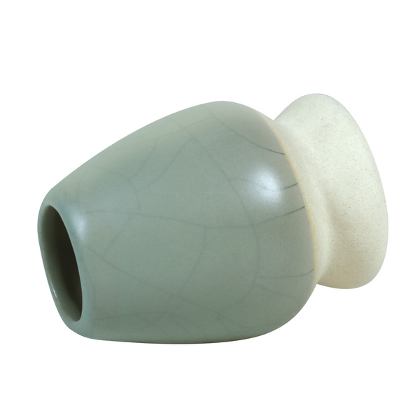 Σετ παρασκευής τσαγιού Matcha